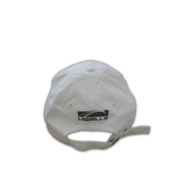 HA008 太陽帽訂造 香港 太陽帽設計 HA008 太陽帽訂造 香港 太陽帽設計